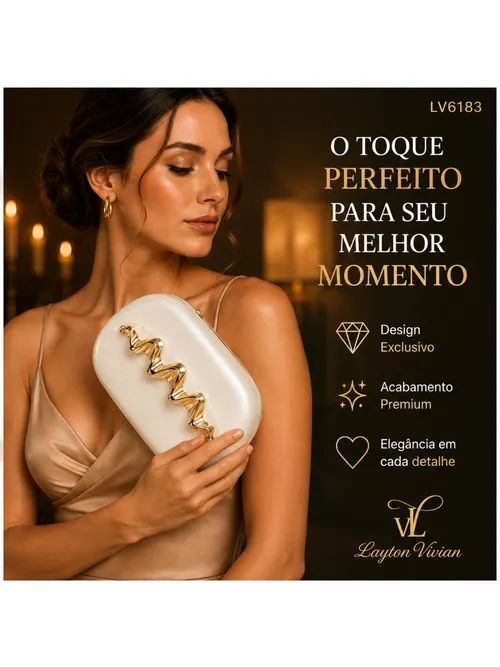 Cor Branco