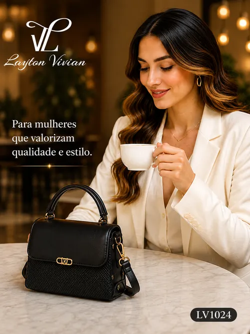 Cor Preto