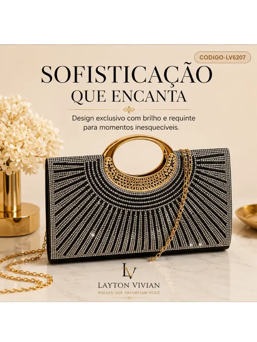 Cor Cinza