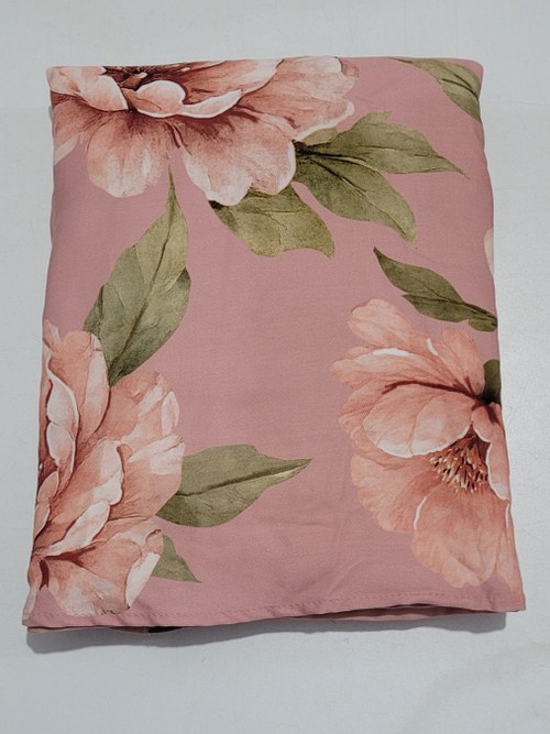 Cor Rose