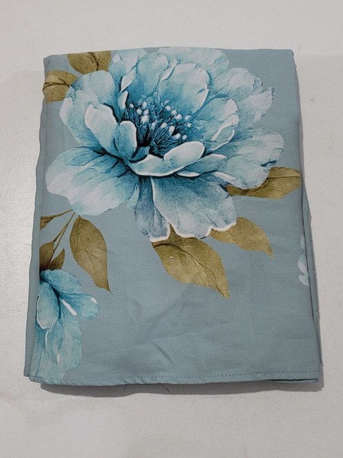 Cor Azul Celeste