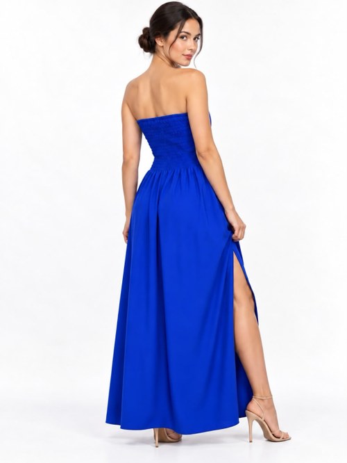 Cor Azul Royal