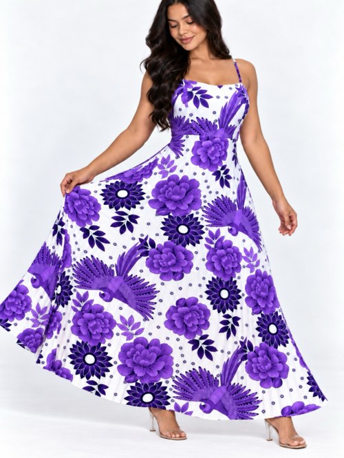 Cor Roxo