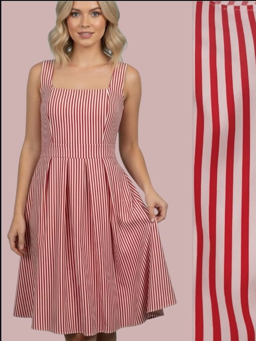 Cor Vermelho
