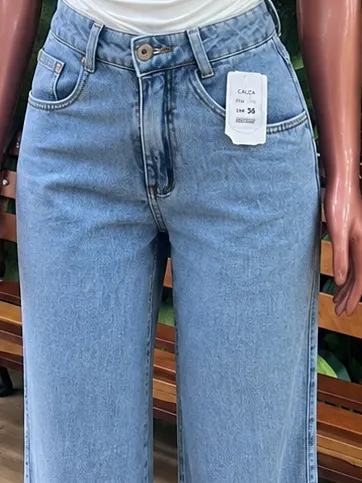 Cor Azul