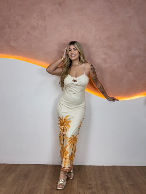 Cor Amarelo