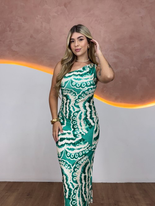 Cor Verde
