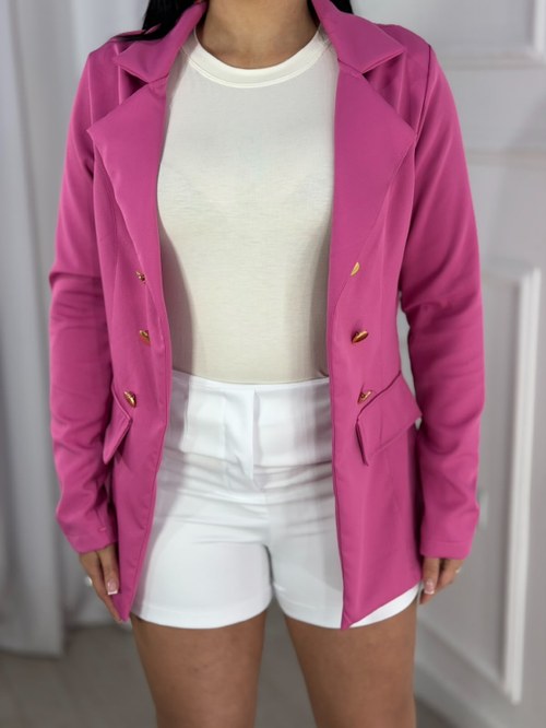 Cor Rosa