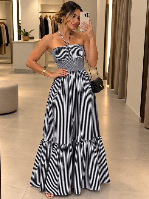 Cor Preto