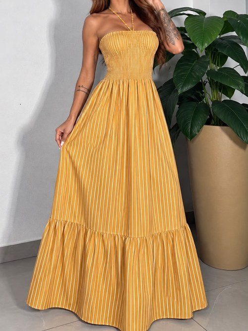 Cor Amarelo