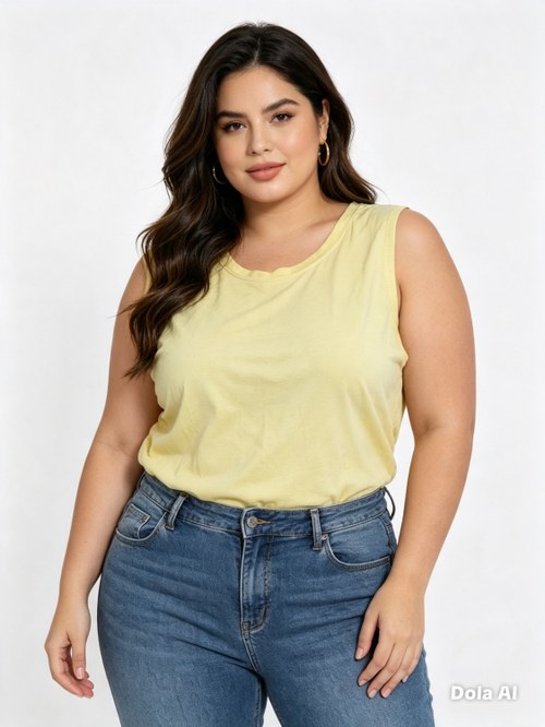 Cor Amarelo