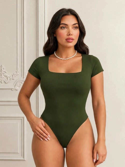 Cor Verde Militar