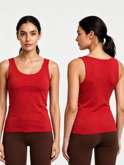 Cor Vermelho
