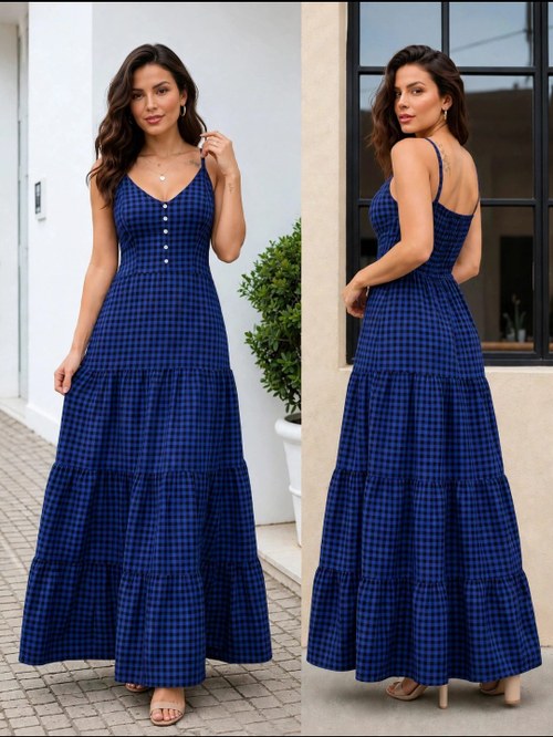 Cor Azul Royal