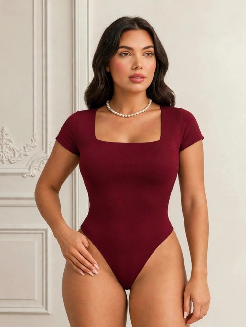 Cor Marsala