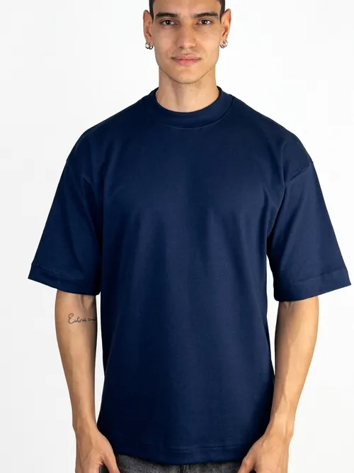Cor Azul