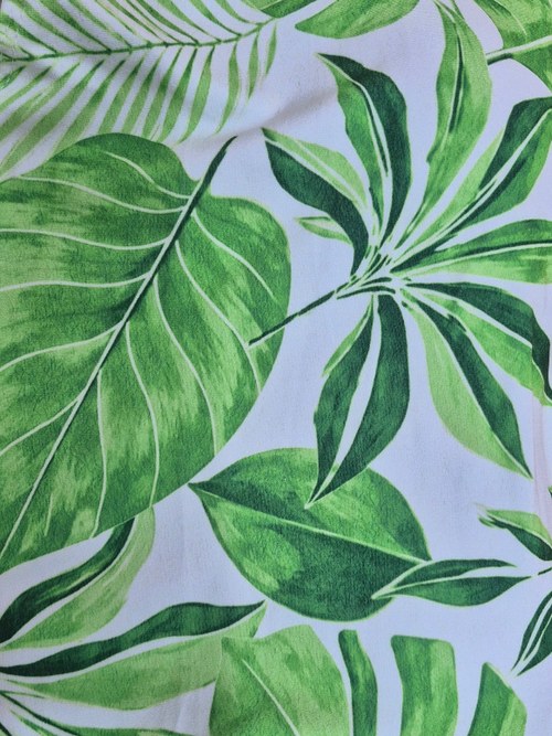 Cor Verde