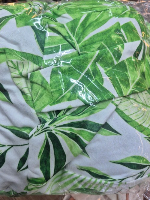 Cor Verde