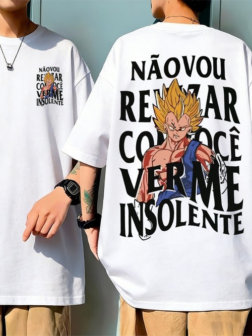 Cor Branco