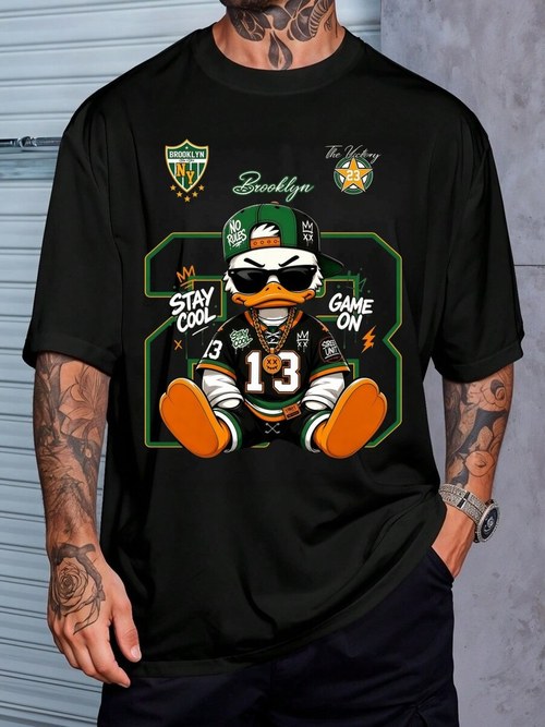 Cor Preto