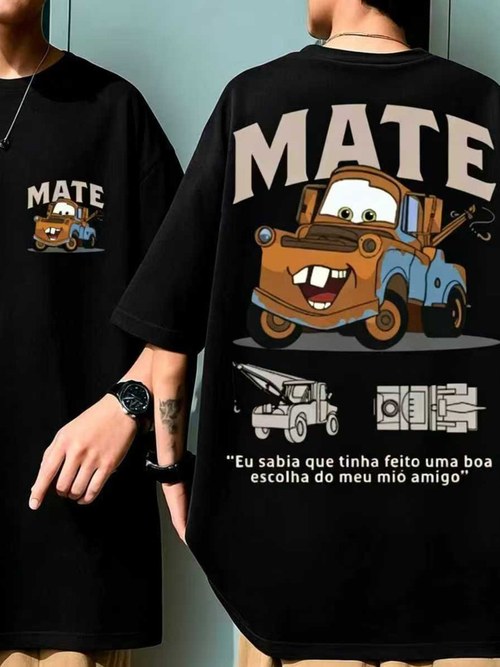 Cor Preto