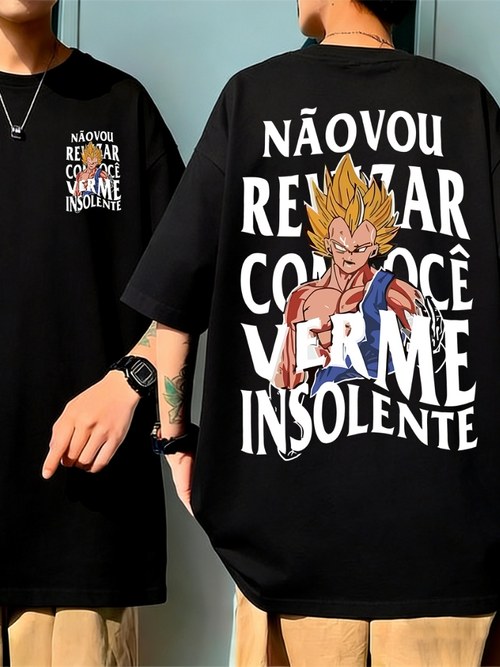 Cor Preto