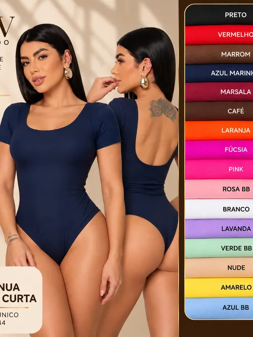 Cor Marsala