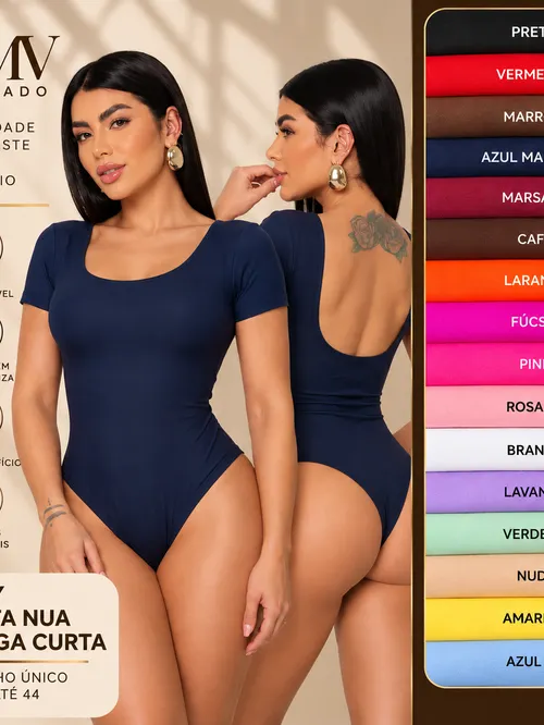 Cor Azul