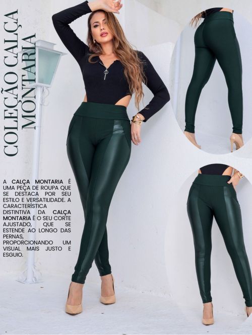 Cor Verde Militar