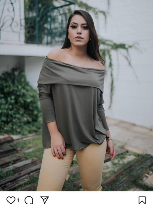 Cor Verde Militar