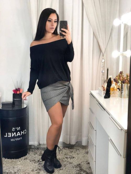 Cor Preto