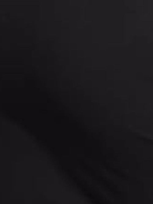 Cor Preto