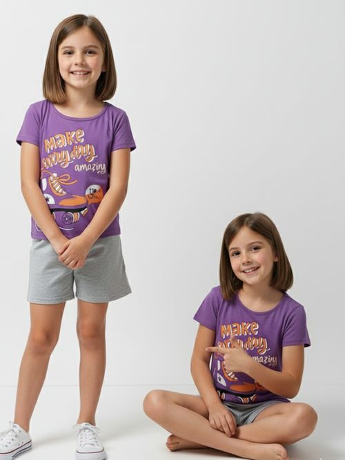 Cor Roxo
