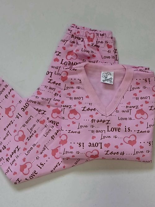 Cor Rosa