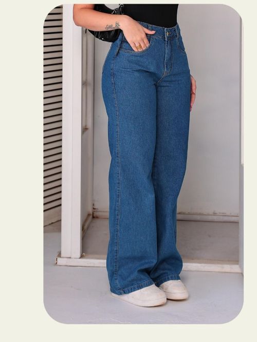 Cor Jeans