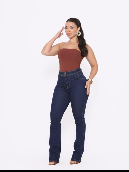 Cor Jeans
