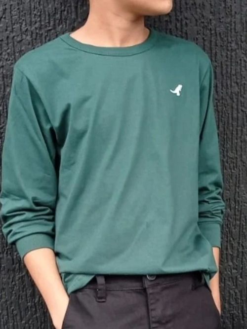 Cor Verde Militar