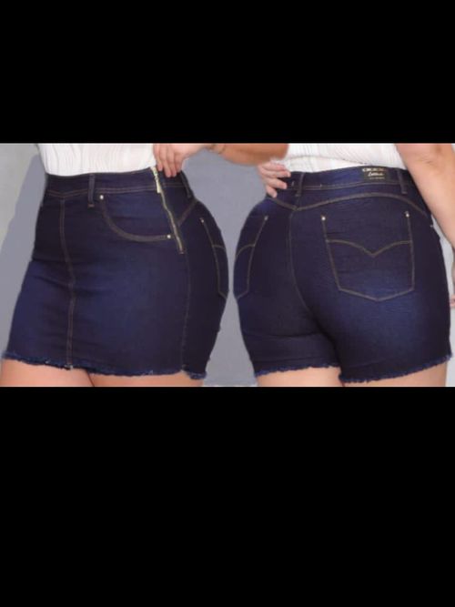 Cor Jeans