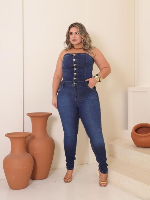 Cor Jeans