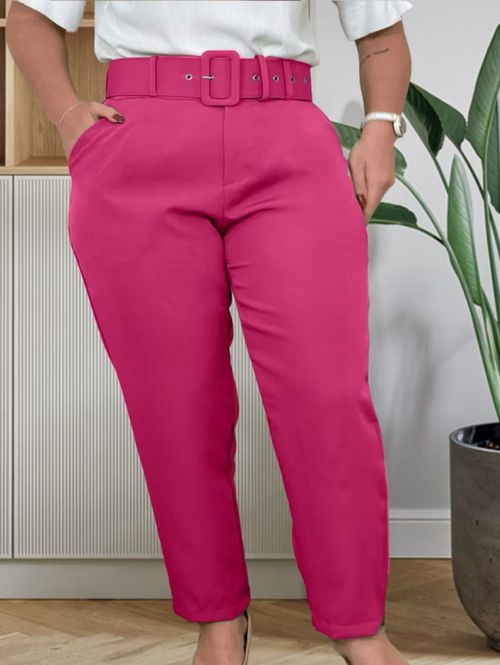 Cor Pink