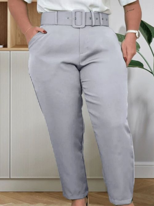 Cor Cinza