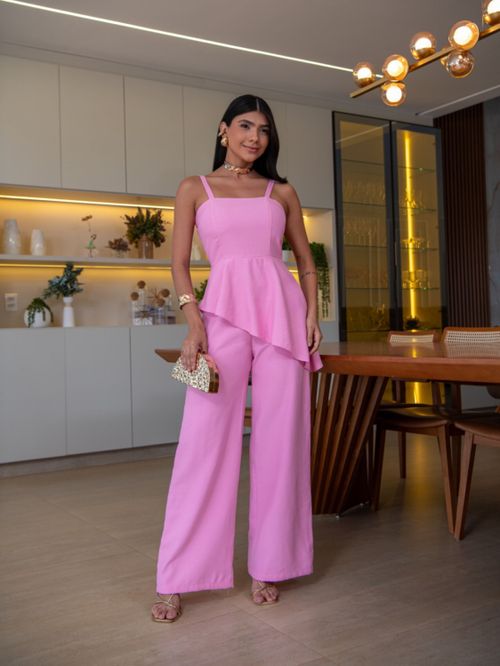 Cor Rosa