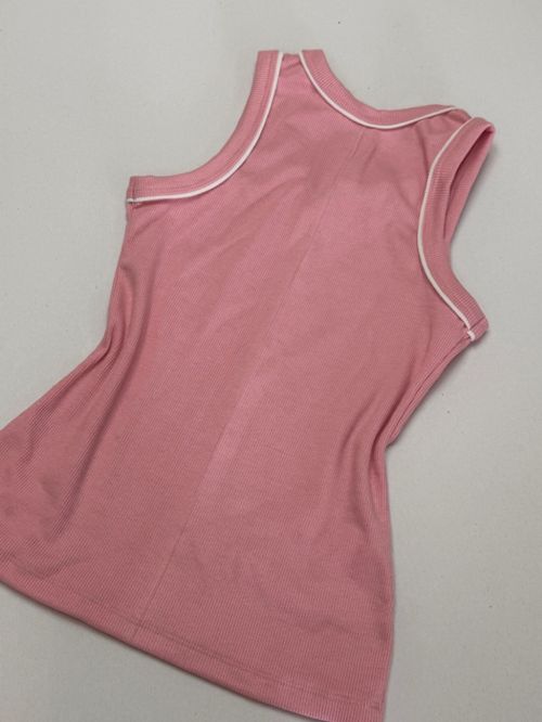 Cor Rosa