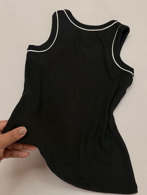 Cor Preto