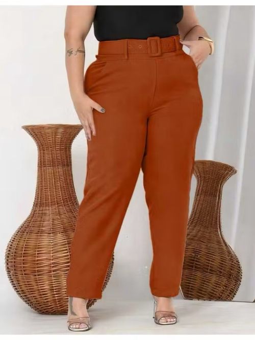 Cor Telha