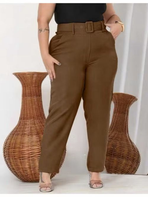 Cor Bronze