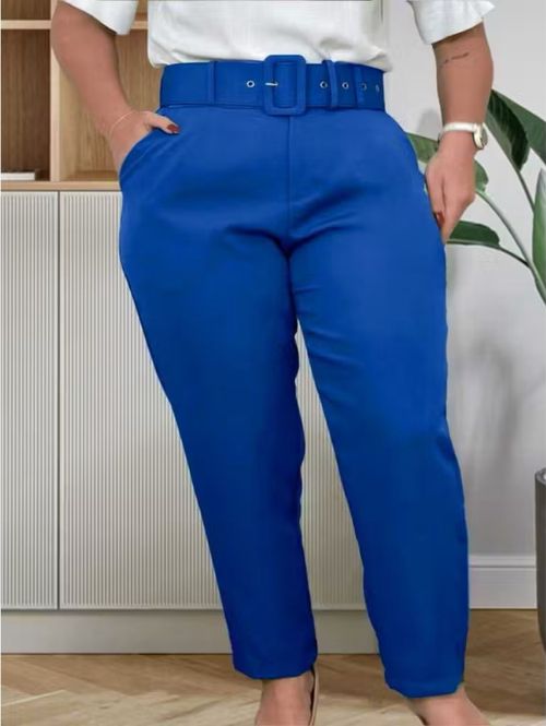 Cor Azul