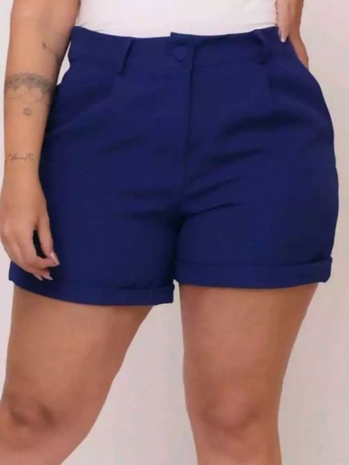 Cor Azul Marinho