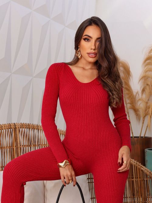 Cor Vermelho