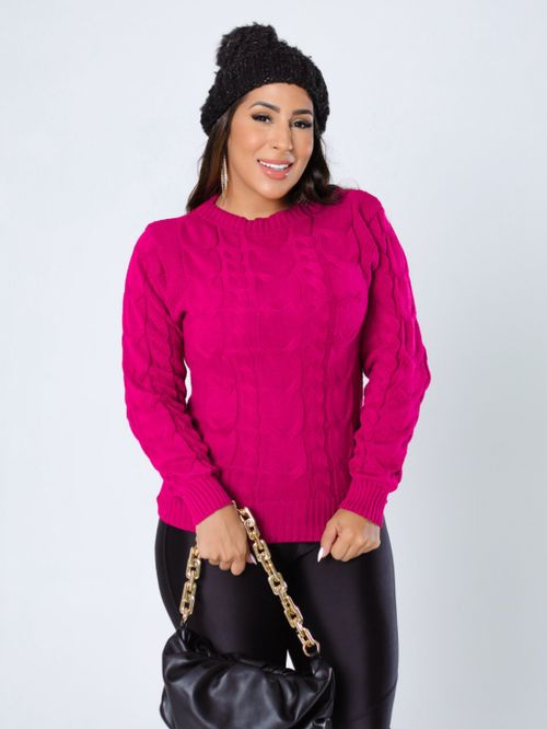 Cor Pink
